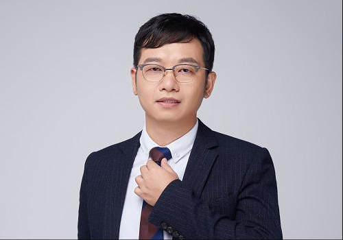 Cykine赛因生物：重新定义细胞因子，让中国科研拥有世界级保障